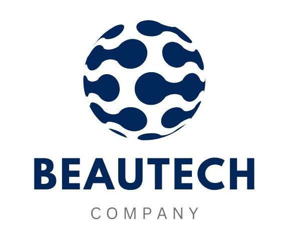 美容室デジタル化の経営支援やPOSデータ分析・美容師の独立に役立つ 情報|Beautech Online